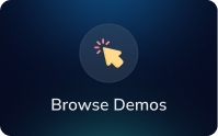 Browse Demos