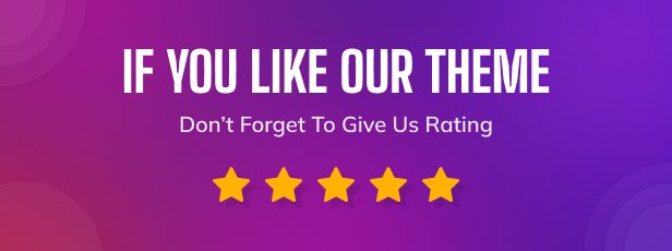 Holaa - OTT Platform and Video Streaming WordPress Theme + RTL